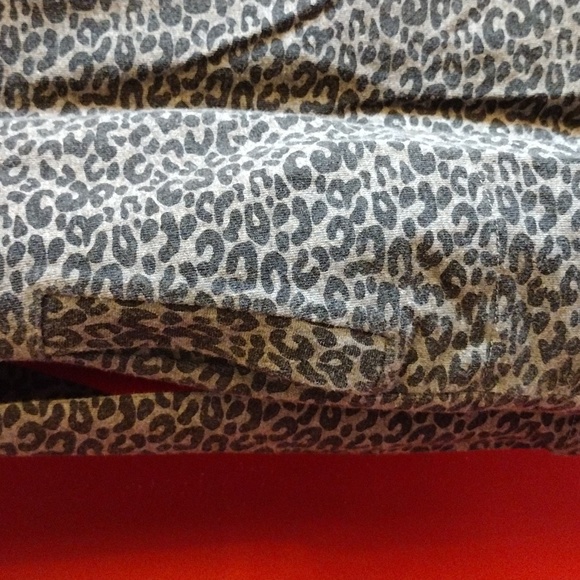 E.L.I. Women's S Long-Sleeve Top - Picture 13 of 15